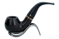 Peterson of Dublin Tyrone Briar Smoking Pipe - Shape No.XL02