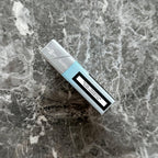 Marlboro Touch Gray