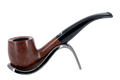 Falcon Coolway Briar Pipe - Shape No.22