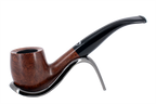 Falcon Coolway Briar Pipe - Shape No.22