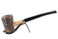 Missouri Meerschaum Elf Cobbit Corn Cob Pipe