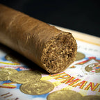 H. Upmann No.2 Cuban Cigar - Single