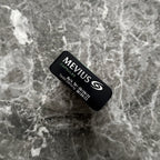 Mevius Capsules Menthol Option Purple