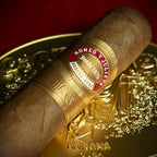 Romeo y Julieta Linea de Oro Dianas Cuban Cigar - Single