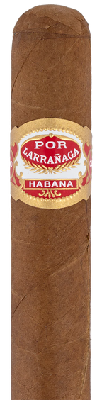 Por Larranaga Picadores Cuban Cigar - Single