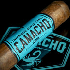 Camacho Ecuador Robusto Cigar - Single
