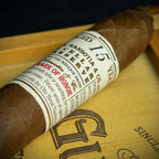 Gurkha Cellar Reserve 15 Year Old Hedonism Grand Rothchild Cigar - Single