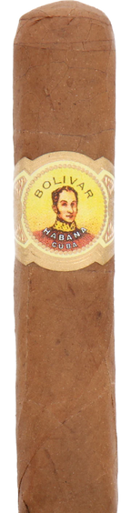 Bolivar Coronas J Cuban Cigar - Single