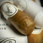 Davidoff Signature 2000 Tubos Cigar - Single