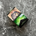 Marlboro Vista Black Menthol