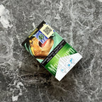 Marlboro Vista Menthol