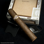 Curivari Buenaventura BV 560 Nicaraguan Maduro Robusto Cigar - Single