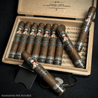 Freud Cigar Co. AlterEgo Robusto Cigar - Single