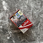 Peter Stuyvesant Red