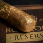Joya de Nicaragua Rosalones Reserva Robusto 550 Cigar - Single
