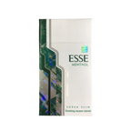 ESSE Menthol