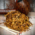Kendal Mixed No.3 BCH - Black Cherry Shag Tobacco - 25g Loose