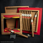 Davidoff Year of the Snake Limited Edition 2025 Cigar - Single