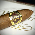 Vegas Robaina Unicos Cuban Cigar - Single