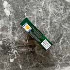 Bond Street Menthol