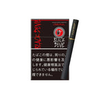 Black Devil Original