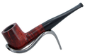 Sarome Cambridge Briar Pipe - Shape 6168