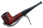 Sarome Cambridge Briar Pipe - Shape 6168