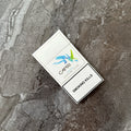 Capri Menthol (SuperSlims)