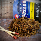 Fosters Mixed Shag Tobacco - 40g Pouch