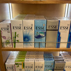 Esse Blue