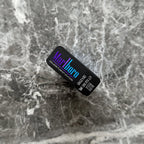 Marlboro Vista Double Fusion Purple