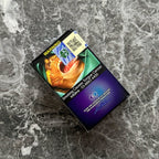 Rothmans Purple