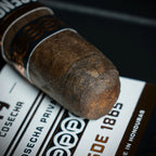 Plasencia Cosecha 149 La Vega Robusto Cigar - Single