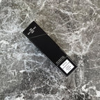 Marlboro Ice Blast