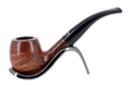 Falcon Coolway Briar Pipe - Shape No.21