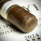 PDR El Vinyet Cuvee Especial RC52 2024 Robusto Clasico Cigar - Single