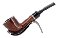 Falcon Coolway 9mm Pipe - Shape 101