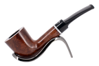 Falcon Coolway 9mm Pipe - Shape 101