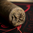 Kristoff Pistoff 660 Toro Cigar - Single