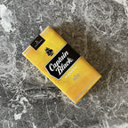 Captain Black Mango Little Cigars