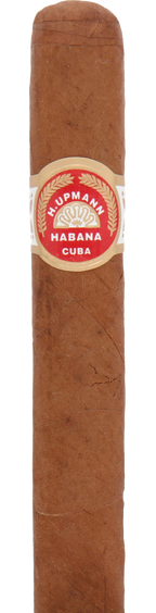 Single - H. Upmann Majestic Cuban Cigar