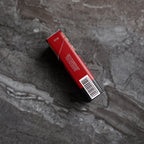 Marlboro Filter Black