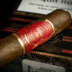 Juliany Corojo Robusto Cigar - Single