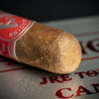 Aladino Cameroon Robusto Cigar - Single