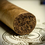 Joya de Nicaragua Clasico Toro Cigar - Single