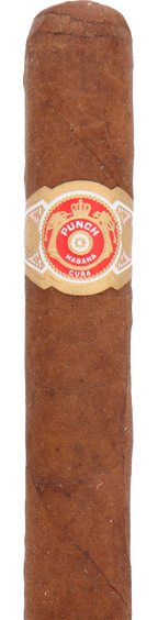 Punch Punch Cuban Cigar - Single
