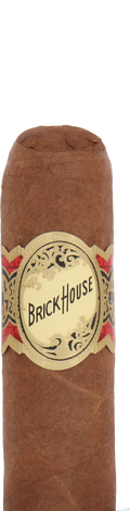 Brick House Teaser Classic Nicaragua Short Robusto Cigar - Single