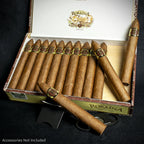 Vegas Robaina Unicos Cuban Cigar - Single