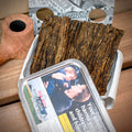 Samuel Gawith Bothy Flake Pipe Tobacco - 50g Tin