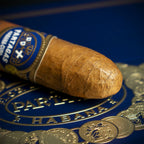 Partagas Linea Maestra Origen Cuban Cigar - Single